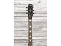 ESP KH-3 SPIDER 30TH ANNIVERSARY ESP KH-3 SPIDER 30TH ANNIVERSARY